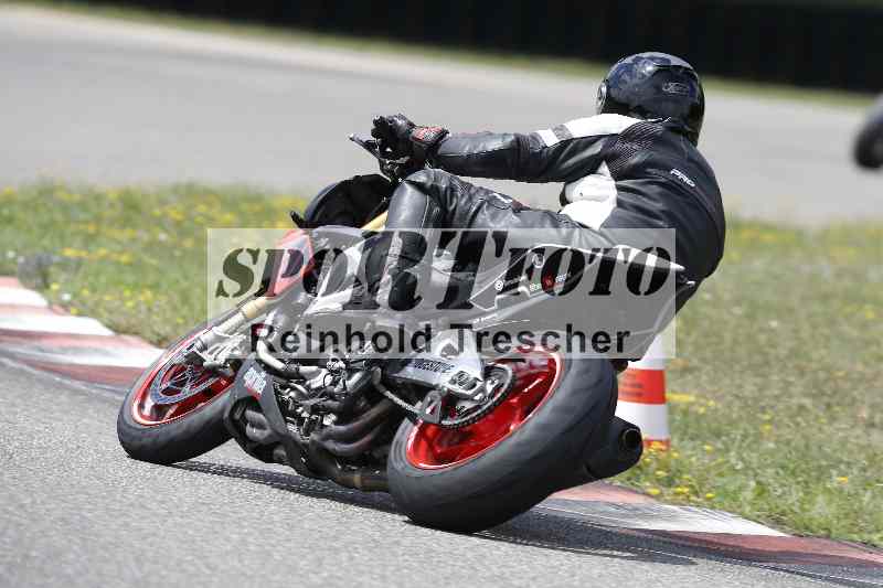 /33 24.07.2025 Speer Racing ADR/Gruppe rot/350